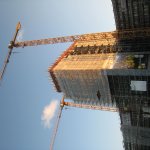 dortmund 023